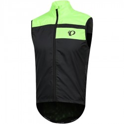 SMANICATO PEARL IZUMI ELITE...