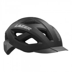 CASCO LAZER CAMELEON MATT...