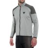 GIACCA DAINESE  HG RATA GRAY/DARK GRAY