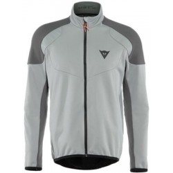 GIACCA DAINESE  HG RATA...