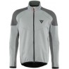 GIACCA DAINESE  HG RATA GRAY/DARK GRAY