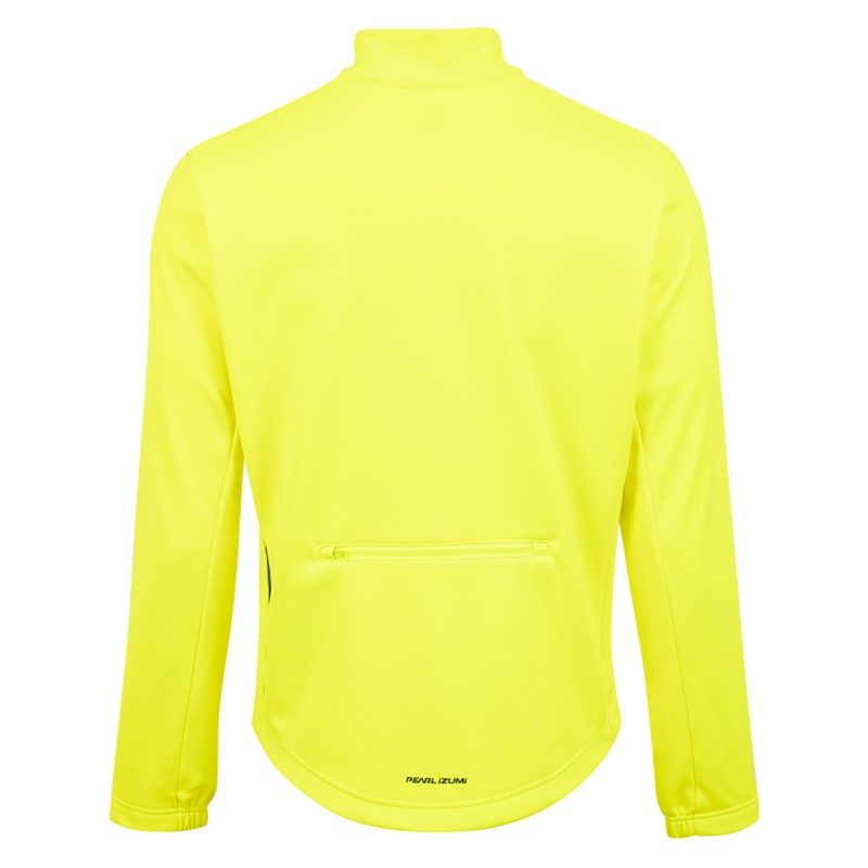 GIACCA INVERNALE PEARL IZUMI QUEST AMFIB JACKET