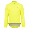 GIACCA INVERNALE PEARL IZUMI QUEST AMFIB JACKET