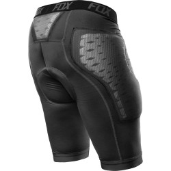 PANTALONCINI PROTETTIVI FOX TITAN RACE SHORT