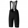 SALOPETTE SHIMANO INVERNALI VERTEX BIB SHORTS