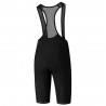 SALOPETTE SHIMANO INVERNALI VERTEX BIB SHORTS