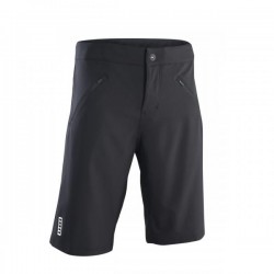 PANTALONCINO ION BIKESHORTS...