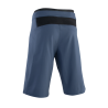 PANTALONCINO ION BIKESHORTS LOGO PLUS BLUE