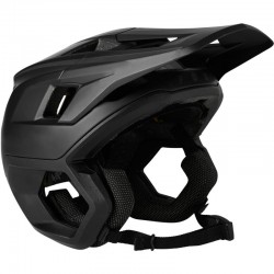 CASCO APERTO FOX DROPFRAME...