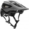 CASCO FOX SPEEDFRAME PRO NERO