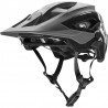 CASCO FOX SPEEDFRAME PRO NERO