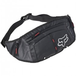 MARSUPIO FOX HIP PACK SLIM...