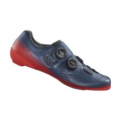 SCARPA SHIMANO ROAD RC7...