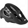 CASCO FOX SPEEDFRAME MIPS NERO