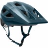 CASCO FOX MAINFRAME SLT BLU