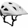 CASCO FOX MAINFRAME BIANCO