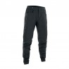 PANTALONI ION BIKEPANTS SCRUB BLACK