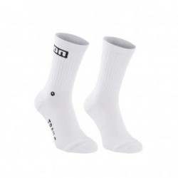 CALZINI ION  SOCKS LOGO...