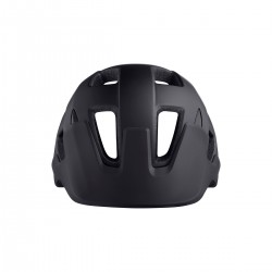 CASCO LAZER CHIRU NERO