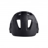 CASCO LAZER CHIRU NERO