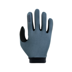 GUANTI ION GLOVES LOGO...