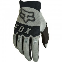 GUANTI FOX DIRTPAW GLOVE...