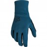 GUANTI RANGER FIRE GLOVE BLU