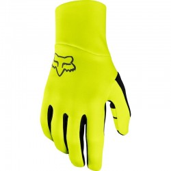 GUANTI RANGER FIRE GLOVE...