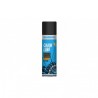 OLIO CATENA SHIMANO SPRAY CHAIN LUBE