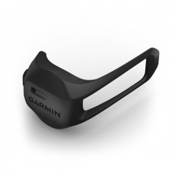 GARMIN SPEED SENSOR 2