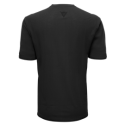 DAINESE MAGLIA HGR JERSEY SS black