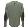 DAINESE MAGLIA HGR JERSEY LS SAGE-GREEN