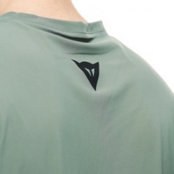 DAINESE MAGLIA HGR JERSEY LS SAGE-GREEN