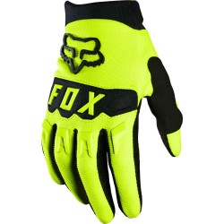 GUANTO FOX DIRTPAW GLOVE...