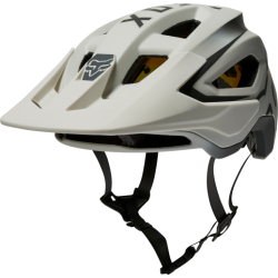 CASCO FOX SPEEDFRAME VNISH...