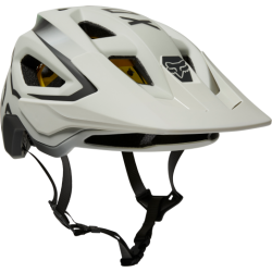 CASCO FOX SPEEDFRAME VNISH BONE