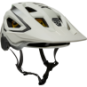 CASCO FOX SPEEDFRAME VNISH BONE