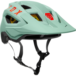 CASCO FOX SPEEDFRAME MIPS...