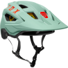 CASCO FOX SPEEDFRAME MIPS EUCALYPTUS