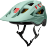 CASCO FOX SPEEDFRAME MIPS EUCALYPTUS