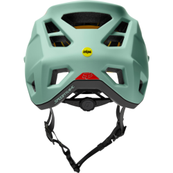 CASCO FOX SPEEDFRAME MIPS EUCALYPTUS