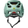 CASCO FOX SPEEDFRAME MIPS EUCALYPTUS