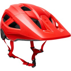 CASCO FOX  BAMBINO...