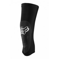 GINOCCHIERA ENDURO KNEE GUARD