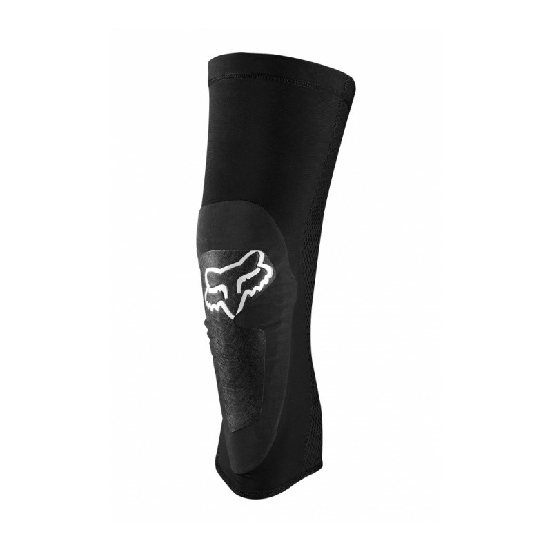 GINOCCHIERA ENDURO KNEE GUARD