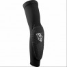 GOMITIERA FOX ENDURO D3O ELBOW GUARD