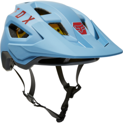 CASCO FOX SPEEDFRAME MIPS...