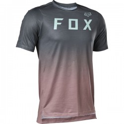 MAGLIA FOX FLEXAIR SS...