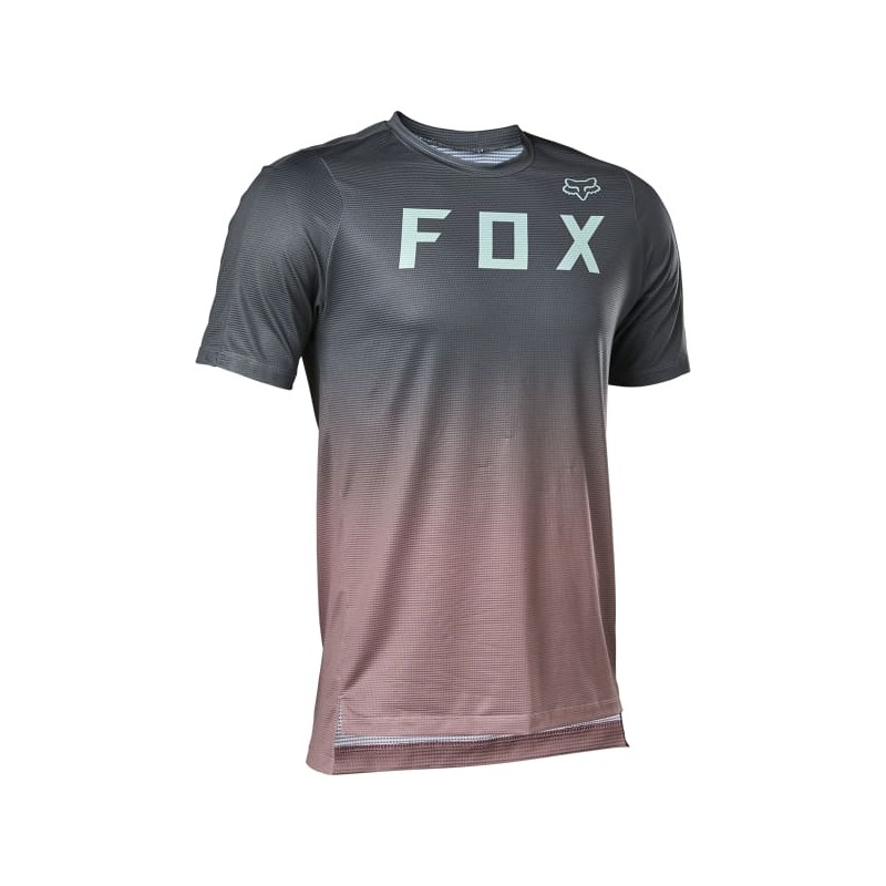 MAGLIA FOX FLEXAIR SS JERSEY PLM PR