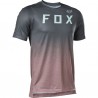 MAGLIA FOX FLEXAIR SS JERSEY PLM PR